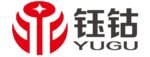 cropped logo.jpg
