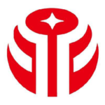 About logo