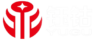 logog 1