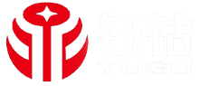logog 1