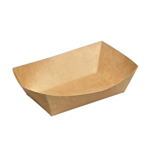 ship paper box