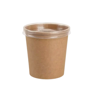 ounce porridge bucket